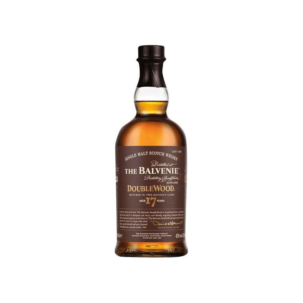 Balvenie-17-Year-DoubleWood.