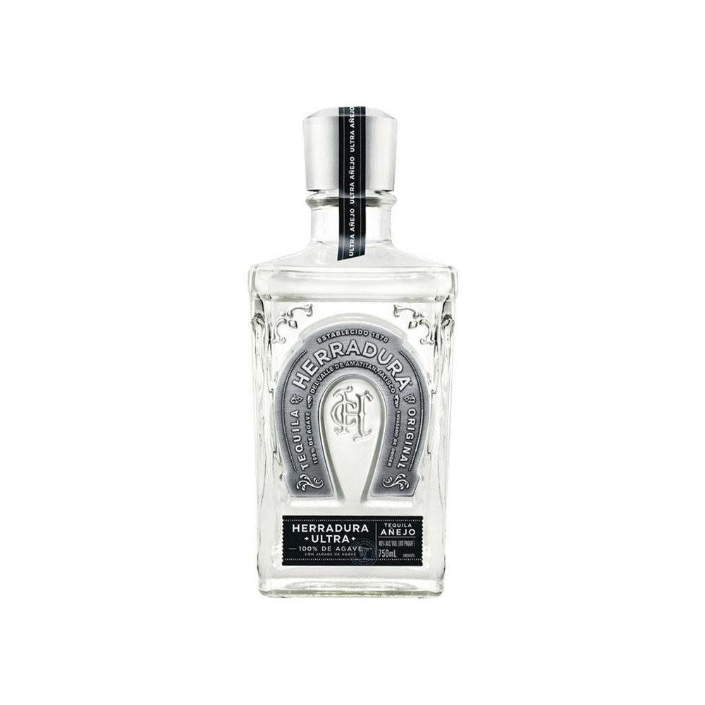 エラドゥーラ ウルトラ テキーラ HERRADURA ULTRA TEQUILA Herradura Ultra Tequila – i Shop Liquor