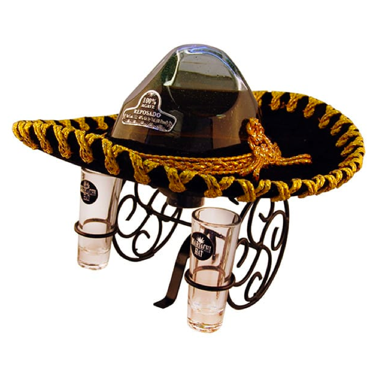 テキーラ（Centenario, Jose Cuervo, Mariachi） Tequila Mariachi – Tequila – Spirits – Collection