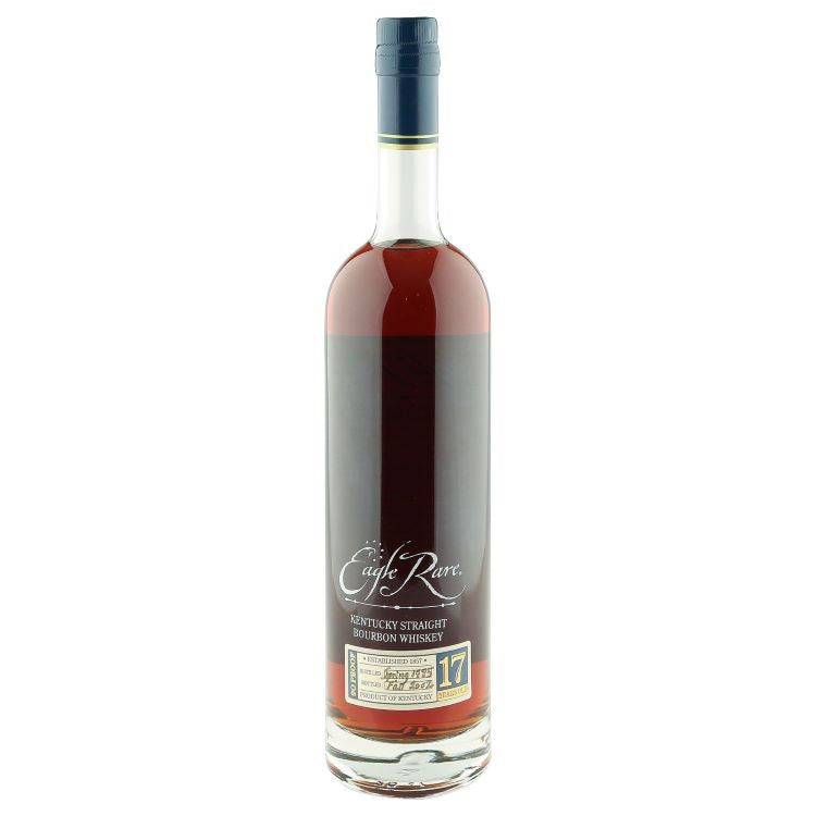 [buy] Eagle Rare 17 Year Bourbon 750ml