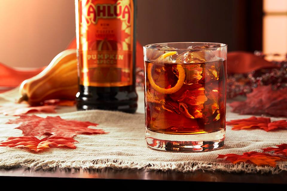 10 Liqueurs to Bring to Your Company Christmas Party This Year