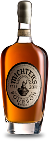 2024 Michter's 20 Year Bourbon - i Shop Liquor
