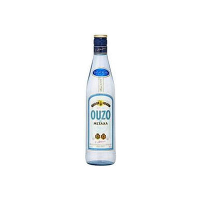 Arak Ouzo by Mataram - Whiskey Caviar