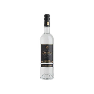 Arak Kouroum De Kefraya - Whiskey Caviar