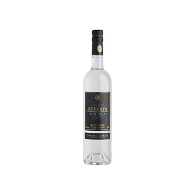 Arak Kouroum De Kefraya - Whiskey Caviar