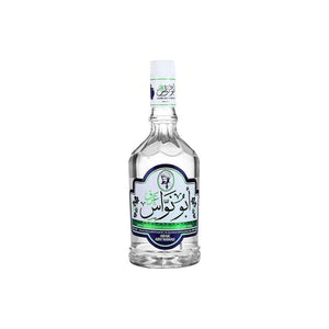 Arak Abu Nawas - Whiskey Caviar