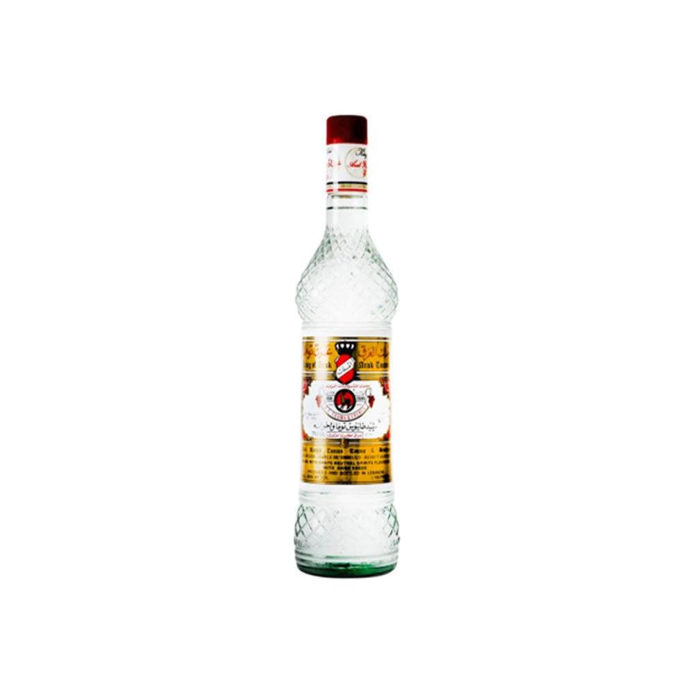 Buy Arak Touma | Authentic Lebanese Anise Spirit – i Shop Liquor