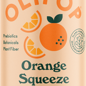 Orange Squeeze - i Shop Liquor