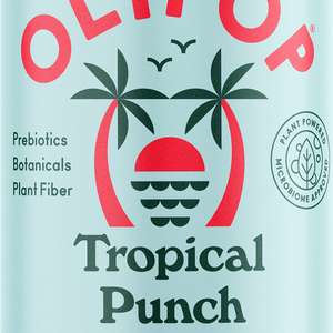 Tropical Punch - i Shop Liquor