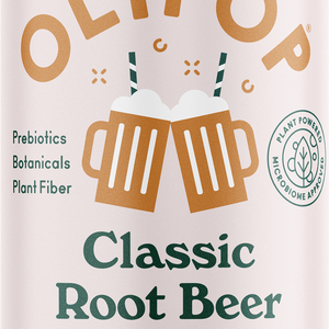 Classic Root Beer - i Shop Liquor
