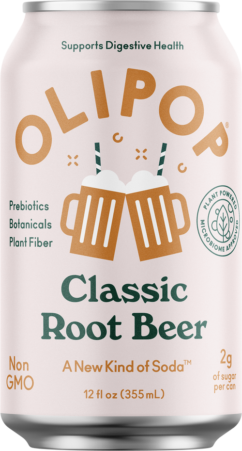 Classic Root Beer - i Shop Liquor