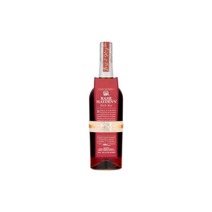 Basil Hayden's Dark Rye - Whiskey Caviar