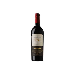 Beaulieu Vineyard Georges de Latour Private Reserve Napa Valley Cabernet Sauvignon - Whiskey Caviar
