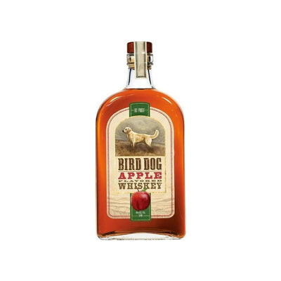 Bird Dog Apple Flavored Whiskey - Whiskey Caviar