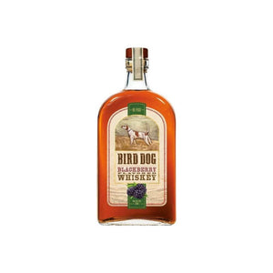 Bird Dog Blackberry Flavored Whiskey - Whiskey Caviar