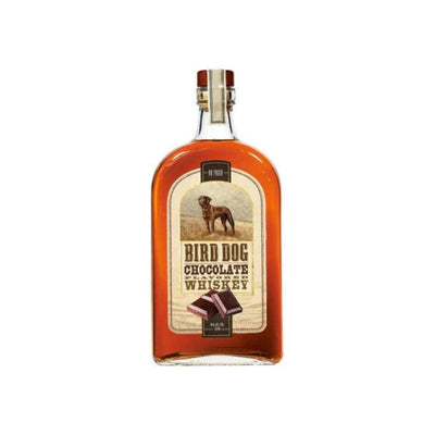 Bird Dog Chocolate Flavored Whiskey - Whiskey Caviar