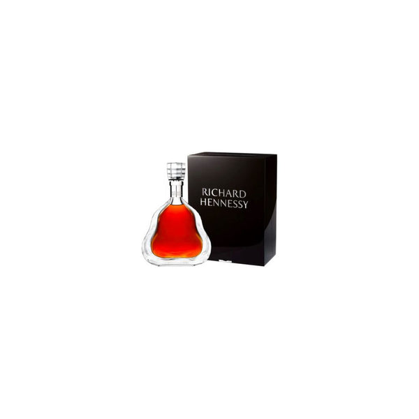 Hennessy Richard Cognac – i Shop Liquor