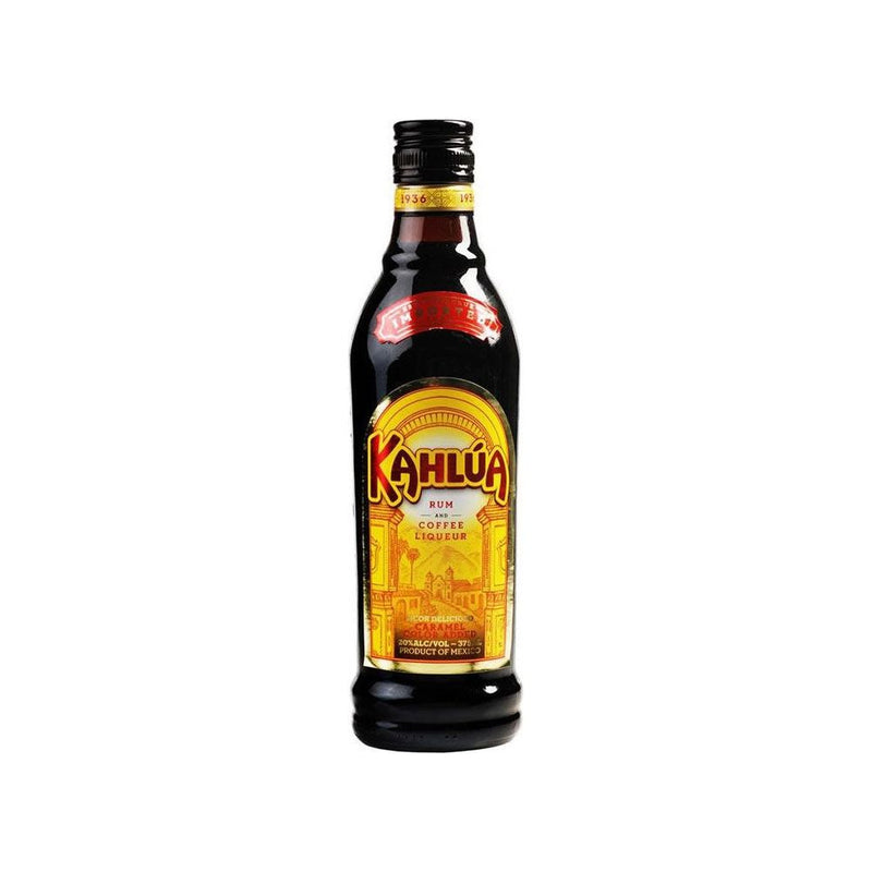 Kahlua 35cl Kahlua Liqueur – i Shop Liquor