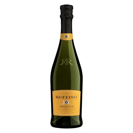 Ruffino Prosecco Sparkling Wine i Shop Liquor