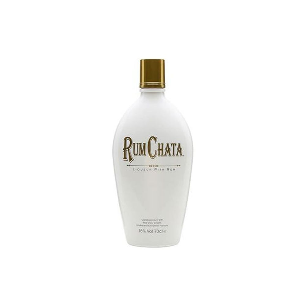 RumChata Horchata – i Shop Liquor