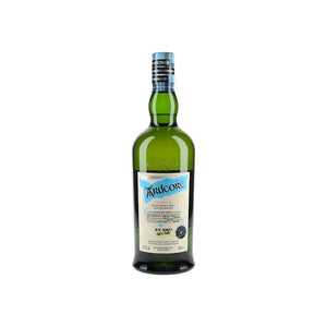 Ardbeg Ardcore Committee Release Single Malt Scotch Whisky - Whiskey Caviar