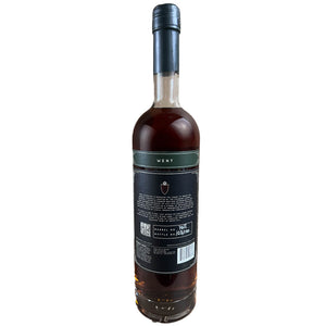 Rare Character Brook Hill Rye Whiskey 128.06 Proof - i Shop Liquor