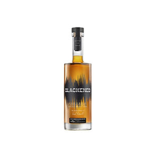 Blackened American Whiskey Cask Strength - i Shop Liquor