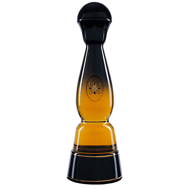 Clase Azul Gold Tequila