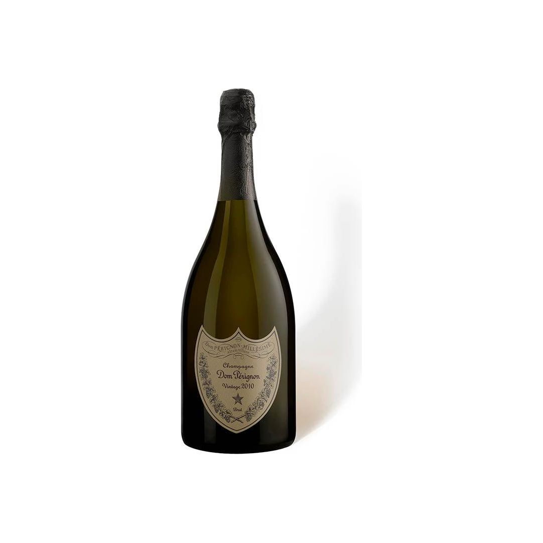 2008 Dom Perignon 1.75L - Whiskey Caviar