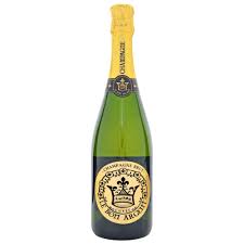 Le Bon Argent Brut by Floyd Mayweather - i Shop Liquor