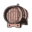 logo of IshopLiquor - whiskey, tequila, wine and beer delivered to your door!
– i Shop Liquor