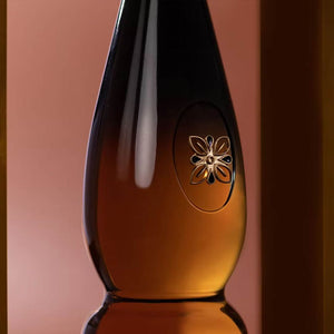 Clase Azul Gold Tequila - i Shop Liquor