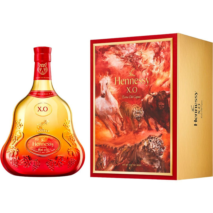 hennyreal1_720x.jpg?v=1711390920