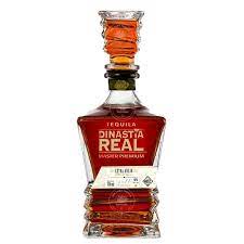 Dinastia Real Master Premium extra anejo - i Shop Liquor