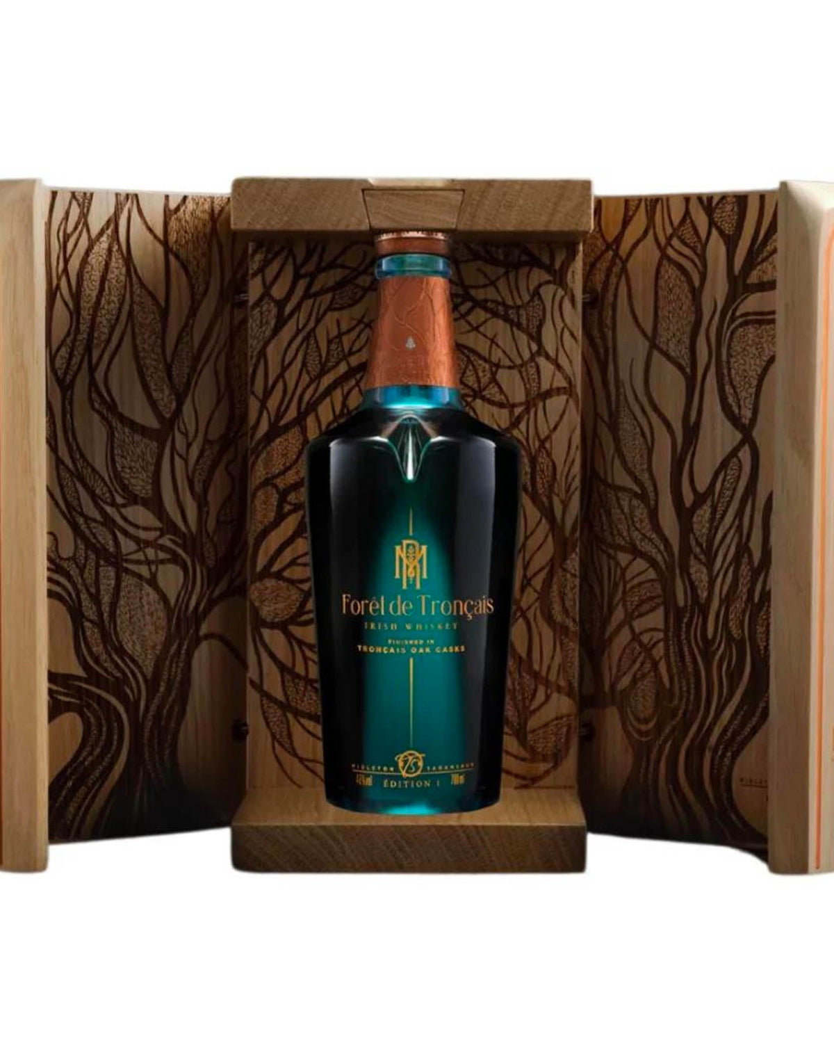 Midleton Very Rare Forêt de Tronçais - i Shop Liquor