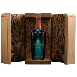 Midleton Very Rare Forêt de Tronçais - i Shop Liquor