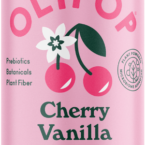 Cherry Vanilla - i Shop Liquor