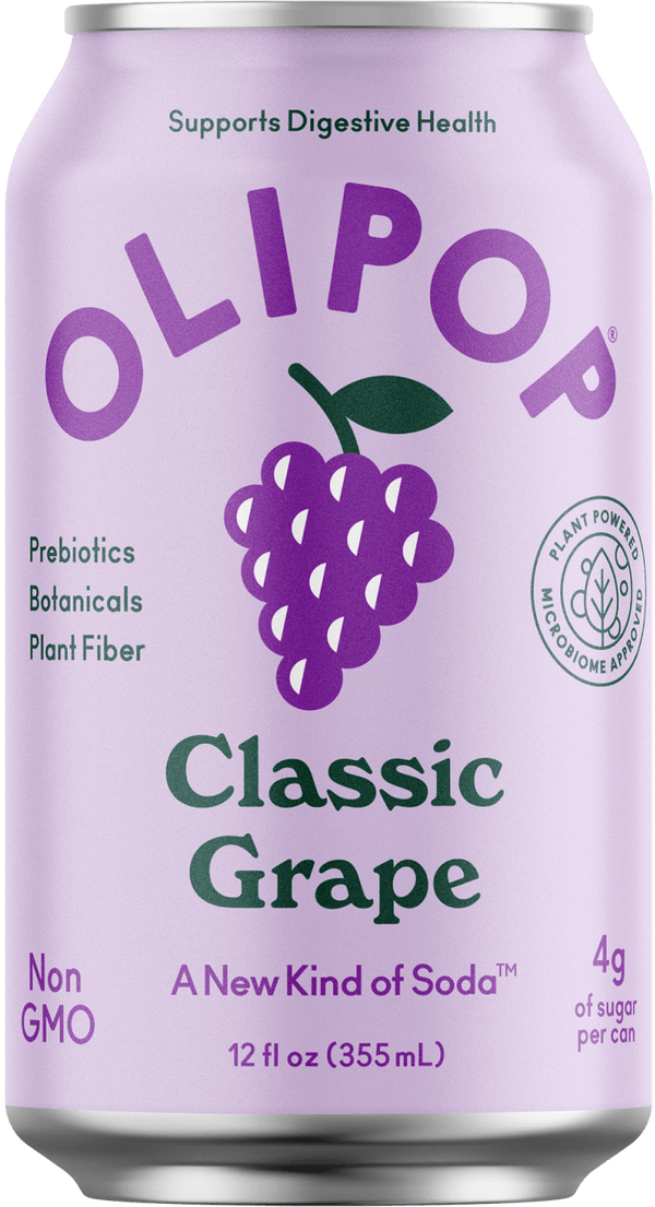 Classic Grape - i Shop Liquor