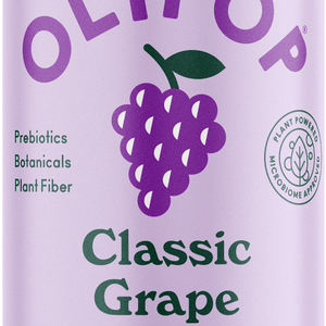 Classic Grape - i Shop Liquor