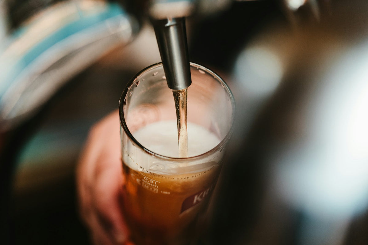 Wines Delivered