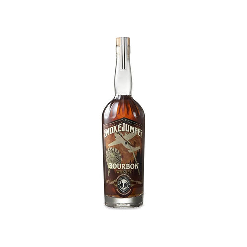 None