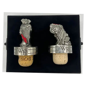 WhistlePig The Boss Hog VII/I - The One That Made It Around The World - i Shop Liquor