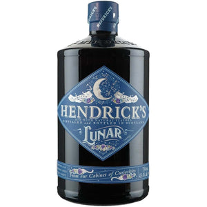 Hendricks Lunar Gin - i Shop Liquor