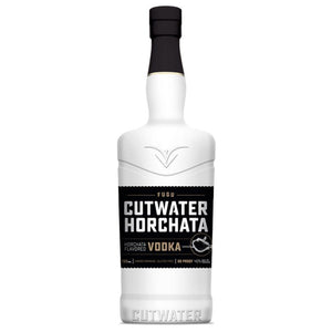 Cutwater Fugu Horchata Vodka - ishopliquor