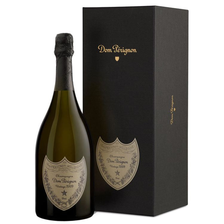 BUY] Dom Perignon Champagne  Fast Delivery – i Shop Liquor