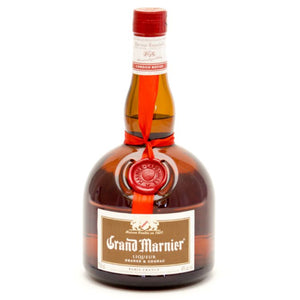 Grand Marnier Liqueur - ishopliquor