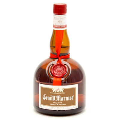 Grand Marnier Liqueur - ishopliquor