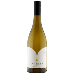 Imagery Chardonnay Wine - ishopliquor