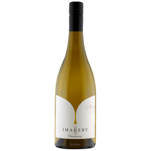 Imagery Chardonnay Wine - ishopliquor
