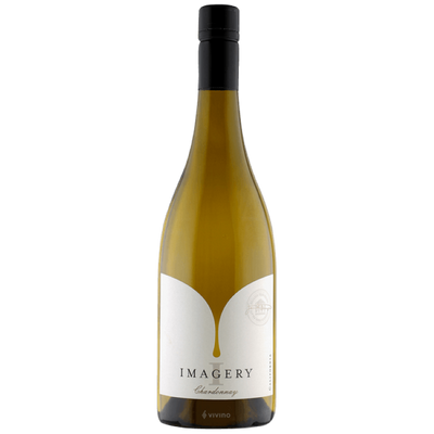 Imagery Chardonnay Wine - ishopliquor